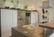 Excluseves Grundstück in Augustdorf Haus kaufen 32832 Augustdorf Bild thumb