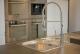 Excluseves Grundstück in Augustdorf Haus kaufen 32832 Augustdorf Bild thumb