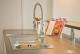 Excluseves Grundstück in Augustdorf Haus kaufen 32832 Augustdorf Bild thumb