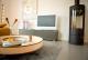 Excluseves Grundstück in Augustdorf Haus kaufen 32832 Augustdorf Bild thumb