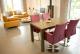 Excluseves Grundstück in Augustdorf Haus kaufen 32832 Augustdorf Bild thumb