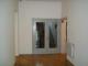 Exclusiv und Extravagant leben in einer Junghansvilla! Wohnung mieten 78713 Schramberg Bild thumb