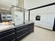 Exclusive Stadtvilla Haus 99085 Erfurt Bild thumb