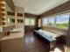 Exclusive Stadtvilla Haus 99085 Erfurt Bild thumb