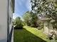 Exclusive Stadtvilla Haus 99085 Erfurt Bild thumb