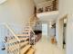 Exclusive Stadtvilla Haus 99085 Erfurt Bild thumb