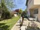 Exclusive Stadtvilla Haus 99085 Erfurt Bild thumb