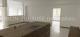 Exclusive Stadtwohnung Wohnung kaufen 79576 Weil am Rhein Bild thumb
