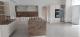 Exclusive Stadtwohnung Wohnung kaufen 79576 Weil am Rhein Bild thumb