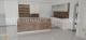 Exclusive Stadtwohnung Wohnung kaufen 79576 Weil am Rhein Bild thumb