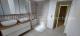 Exclusive Stadtwohnung Wohnung kaufen 79576 Weil am Rhein Bild thumb