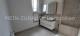 Exclusive Stadtwohnung Wohnung kaufen 79576 Weil am Rhein Bild thumb