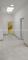 Exclusive Stadtwohnung Wohnung kaufen 79576 Weil am Rhein Bild thumb