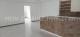 Exclusive Stadtwohnung Wohnung kaufen 79576 Weil am Rhein Bild thumb