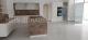 Exclusive Stadtwohnung Wohnung kaufen 79576 Weil am Rhein Bild thumb