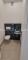 Exclusive Stadtwohnung Wohnung kaufen 79576 Weil am Rhein Bild thumb