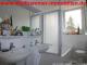 Exclusive Wohnung in Exclusiver Lage Wohnung mieten 66121 Saarbrücken Bild thumb