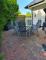 Exclusives Einfamilienhaus in bester Wohnlage ! Wolthusen - Baujahr 2005 ! Haus kaufen 26725 Emden Bild thumb