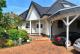 Exclusives Einfamilienhaus in bester Wohnlage ! Wolthusen - Baujahr 2005 ! Haus kaufen 26725 Emden Bild thumb
