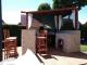 Exclusives Einfamilienhaus in bester Wohnlage ! Wolthusen - Baujahr 2005 ! Haus kaufen 26725 Emden Bild thumb