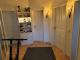 Exclusives Einfamilienhaus in bester Wohnlage ! Wolthusen - Baujahr 2005 ! Haus kaufen 26725 Emden Bild thumb