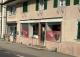 **EXISTENZGRÜNDER AUFGEPASST** Gewerbe mieten 78266 Büsingen am Hochrhein Bild thumb