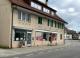 **EXISTENZGRÜNDER AUFGEPASST** Gewerbe mieten 78266 Büsingen am Hochrhein Bild thumb