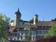**EXISTENZGRÜNDER AUFGEPASST** Gewerbe mieten 78266 Büsingen am Hochrhein Bild thumb