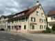 **EXISTENZGRÜNDER AUFGEPASST** Gewerbe mieten 78266 Büsingen am Hochrhein Bild thumb