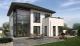 EXKLUSIV & FACETTENREICH: UNSER MUSTERHAUS "INGOLSTADT" Haus kaufen 32107 Bad Salzuflen Bild thumb
