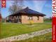 *Exklusiv *modern *Bungalow *hochwertig gebaut *PV Anlage* niedrige Energiekosten * ruhige Lage Haus kaufen 26817 Rhauderfehn Bild thumb