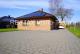 *Exklusiv *modern *Bungalow *hochwertig gebaut *PV Anlage* niedrige Energiekosten * ruhige Lage Haus kaufen 26817 Rhauderfehn Bild thumb