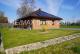 *Exklusiv *modern *Bungalow *hochwertig gebaut *PV Anlage* niedrige Energiekosten * ruhige Lage Haus kaufen 26817 Rhauderfehn Bild thumb