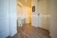 *Exklusiv *modern *Bungalow *hochwertig gebaut *PV Anlage* niedrige Energiekosten * ruhige Lage Haus kaufen 26817 Rhauderfehn Bild thumb