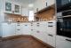 *Exklusiv *modern *Bungalow *hochwertig gebaut *PV Anlage* niedrige Energiekosten * ruhige Lage Haus kaufen 26817 Rhauderfehn Bild thumb