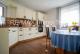 *Exklusiv *modern *Bungalow *hochwertig gebaut *PV Anlage* niedrige Energiekosten * ruhige Lage Haus kaufen 26817 Rhauderfehn Bild thumb