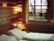 Exklusiv! Wohnhaus, 4 Ferienhäuser, Sauna-/Grillhaus, ca.6.000m² Idylle, Pferdehof mögl., OT Genzien Haus kaufen 39619 Arendsee (Altmark) Bild thumb