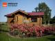 Exklusiv! Wohnhaus, 4 Ferienhäuser, Sauna-/Grillhaus, ca.6.000m² Idylle, Pferdehof mögl., OT Genzien Haus kaufen 39619 Arendsee (Altmark) Bild thumb