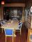 Exklusiv! Wohnhaus, 4 Ferienhäuser, Sauna-/Grillhaus, ca.6.000m² Idylle, Pferdehof mögl., OT Genzien Haus kaufen 39619 Arendsee (Altmark) Bild thumb