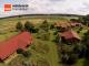 Exklusiv! Wohnhaus, 4 Ferienhäuser, Sauna-/Grillhaus, ca.6.000m² Idylle, Pferdehof mögl., OT Genzien Haus kaufen 39619 Arendsee (Altmark) Bild thumb