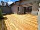 Exklusive 115 m² Dachterrassen Wohnung - 3 ZKB, 40 m² Terrasse - Erstbezug nach Kernsanierung in bester Citylage! Wohnung mieten 54292 Trier Bild thumb