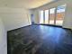 Exklusive 115 m² Dachterrassen Wohnung - 3 ZKB, 40 m² Terrasse - Erstbezug nach Kernsanierung in bester Citylage! Wohnung mieten 54292 Trier Bild thumb