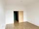 ***EXKLUSIVE 2-RAUM-ALTBAUWOHNUNG MIT STUCKDECKEN & " BALKONEN *** Wohnen im Herzen von Alt-Riesa Wohnung mieten 01589 Riesa Bild thumb