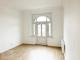 ***EXKLUSIVE 2-RAUM-ALTBAUWOHNUNG MIT STUCKDECKEN & " BALKONEN *** Wohnen im Herzen von Alt-Riesa Wohnung mieten 01589 Riesa Bild thumb