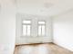 ***EXKLUSIVE 2-RAUM-ALTBAUWOHNUNG MIT STUCKDECKEN & " BALKONEN *** Wohnen im Herzen von Alt-Riesa Wohnung mieten 01589 Riesa Bild thumb