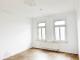 ***EXKLUSIVE 2-RAUM-ALTBAUWOHNUNG MIT STUCKDECKEN & " BALKONEN *** Wohnen im Herzen von Alt-Riesa Wohnung mieten 01589 Riesa Bild thumb