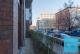 Exklusive 2-Zi.-Hochparterre-Whg. mit Terrasse / TG-Stellplatz in Mitte Wohnung kaufen 10179 Berlin Bild thumb