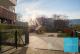 Exklusive 2-Zi.-Hochparterre-Whg. mit Terrasse / TG-Stellplatz in Mitte Wohnung kaufen 10179 Berlin Bild thumb