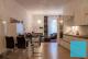 Exklusive 2-Zi.-Hochparterre-Whg. mit Terrasse / TG-Stellplatz in Mitte Wohnung kaufen 10179 Berlin Bild thumb