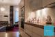Exklusive 2-Zi.-Hochparterre-Whg. mit Terrasse / TG-Stellplatz in Mitte Wohnung kaufen 10179 Berlin Bild thumb